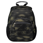 Mochila escolar Tempera - 1C0 image number 1